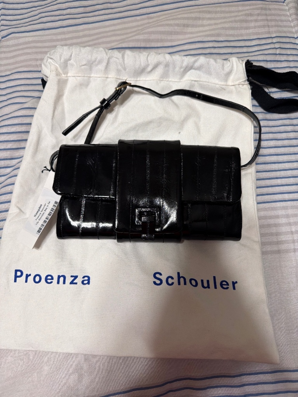 Proenza Schouler